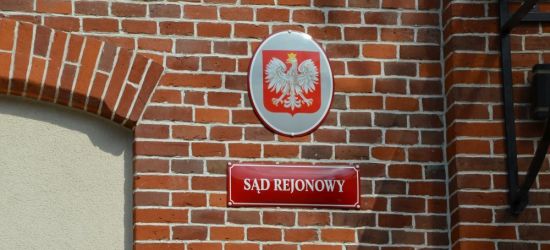 Ojciec molestował córki? Akt oskarżenia ponownie w sądzie