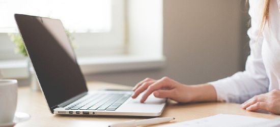 SANOK: Pracownica banku udaremniła próbę wyłudzenia pieniędzy
