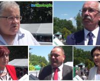 CZY PIS ZEZWOLI NA UPRAWY GMO? „Każdy poseł, któremu zależy na zdrowiu Polaków, nie dopuści do tego!” (FILM)