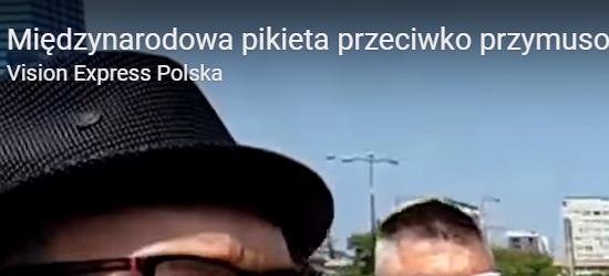 „(Anty) szczepionkowy strach” ? Jaka jest prawda ?