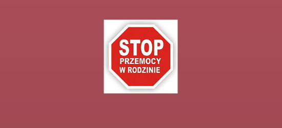 Ewaluacyjna debata społeczna na temat zjawiska przemocy w rodzinie