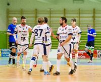 SLU esanok.life: Wilki w wielkim finale! Komputronik wyrównuje stan rywalizacji z Niedźwiedziami