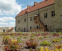 OTRZYMALIŚMY: Sanoczanie apelują do marszałka o przejęcie Muzeum Historycznego (APEL)