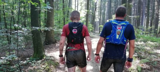 NASZ PATRONAT: Święto biegowe w Sanoku! Zapisz się! (VIDEO)