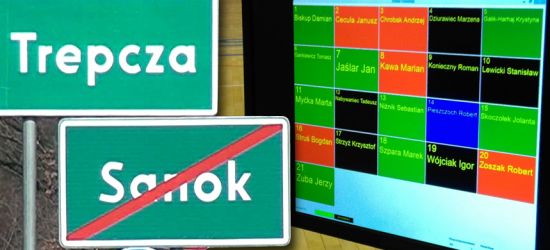 Radni powiatowi apelują do sumień rajców miejskich. „Uszanujcie wolę mieszkańców”