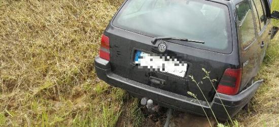 Podkarpaccy decydenci włączyli się do walki o zachowanie linii kolejowej Zagórz-Łupków