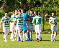 Z kim będzie rywalizował Cosmos w III lidze? Znane kluby zagrają w Nowotańcu!