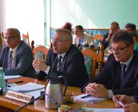 DZISIAJ: Nadzwyczajna sesja w mieście. O podziale Sanoka na obwody do głosowania