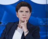 PiS podwyższy pensje rządzącym? W 2020 roku prezydent i premier mogą zarobić ponad 30 tys. zł