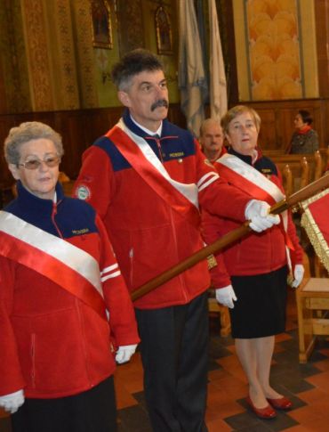Kradziony Mercedes w częściach oraz poszukiwany quad zatrzymane na granic (ZDJĘCIA)
