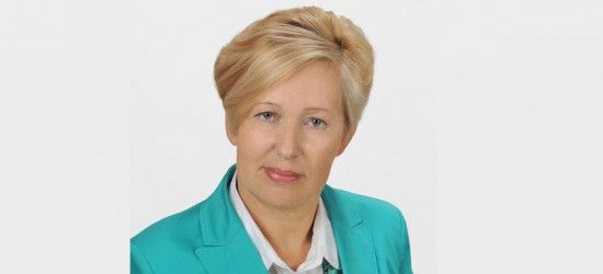 Informacja dla mieszkańców gminy wiejskiej Sanok: Urząd czynny krócej!