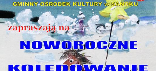 ZOBACZ VIDEO: Niesamowite emocje w Jastrzębiu! Sanoczanie wygrywają 2:1! (VIDEO HD)