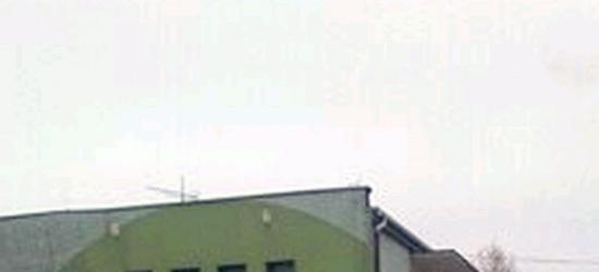 Stadion w Bukowsku doczekał się przebudowy! (ZDJĘCIA)