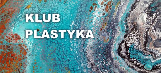 PUCHATEK: Wystawa Klubu Plastyka „W świetle koloru”