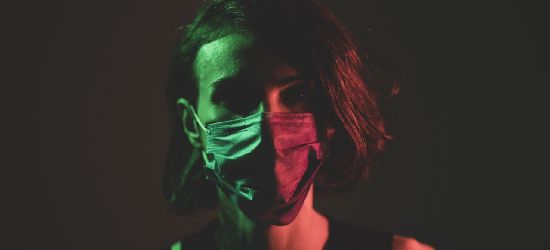 POWIAT SANOCKI: Wzrasta liczba chorych z COVID-19!