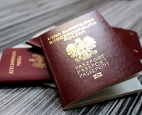 Chcesz wyrobić paszport? Biura wydłużają godziny pracy