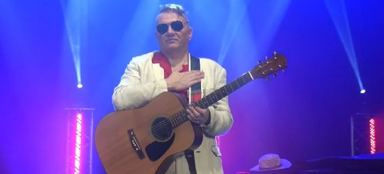 Powrót „Rapującego PISowca”!  Walka o obronę Zahutynia. Zwiastun klipu (VIDEO)