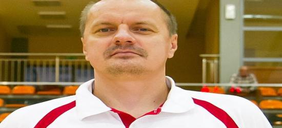 ZAGÓRZ24.PL : Kładka w Morochowie to prawdziwy horror (FILM)