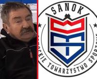 HOKEJ: Jerzy Burtan nie jest już prezesem STS-u
