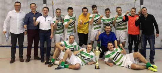Sędziowie z Sanoka najlepsi (FOTO)