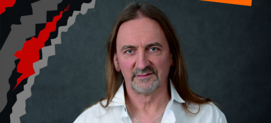 KONKURS: Zaproszenia na koncert Marka Piekarczyka? Sprawdź jak wygrać!