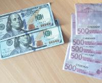 Chcieli wjechać do Polski… z banknotami do gier planszowych (ZDJĘCIA)