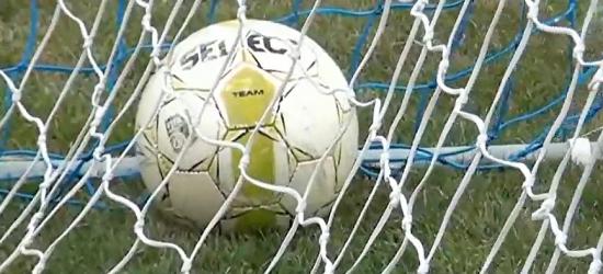 Pucharowa środa. Derby w powiecie