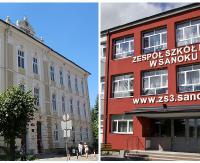 POWIAT SANOCKI: Klasa sportowa od nowego roku szkolnego! Nabór na poziomie 29 oddziałów