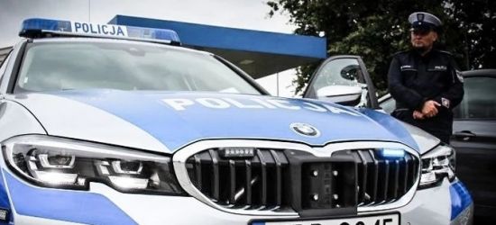 Blisko 2,4 promila w organizmie 12-latka. Z kolegą trafili do szpitala