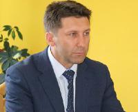GMINA ZAGÓRZ: Burmistrz z absolutorium? Radni zadecydują o tym w czwartek podczas sesji