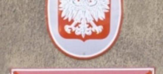 Misja: PODATKI. Ruszył ogólnopolski program edukacyjny