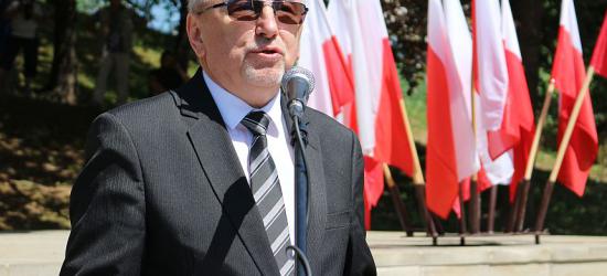 Finał II Turnieju Wiedzy o Bieszczadach (ZDJĘCIA)