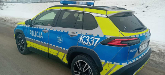 Tragiczny finał poszukiwań 38-latka z Przysietnicy