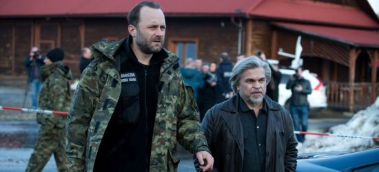 WATAHA 3: „W tym sezonie ma twarz kobiety”. Aktorzy uchylają rąbka tajemnicy! (VIDEO, FOTO)