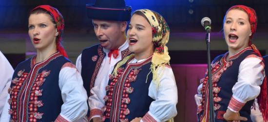 SKANSEN: Fotorelacja z trzeciego dnia imprezy Karpaty – Góry Kultury, Sanok 2018 (ZDJĘCIA)