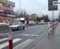 SANOK: Lipińskiego do remontu jeszcze w tym roku