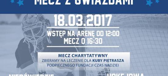 AKTUALIZACJA: Czołowe zderzenie na ul. Białogórskiej w Sanoku. Dwie osoby trafiły do szpitala (ZDJĘCIA)