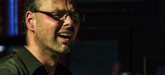 MUZYKA NA POGRANICZU SANOK 2015: Do Festiwalu pozostało już tylko 25 dni