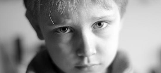 BIESZCZADY: Pobiegnie z Opołonka nad morze. Wszystko dla chorego Józia