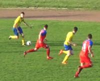 Bramka „stadiony świata” Arka Femina! Wydarty punkt w końcówce spotkania (SKRÓT MECZU, VIDEO)