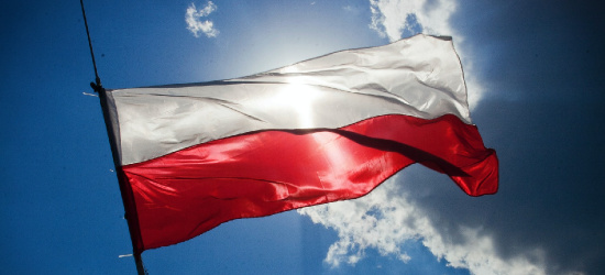 Powiatowe obchody 231. rocznicy uchwalenia Konstytucji 3 Maja (PROGRAM)