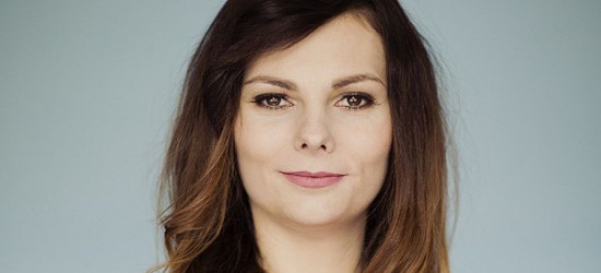 GMINA ZARSZYN: Magdalena Gajewska wygrywa z Andrzejem Betlejem