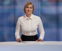 Więcej pasm regionalnych i programów „na żywo”. Wiosenne zmiany w Telewizji Rzeszów