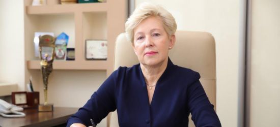 GMINA SANOK: Sprzeciwiamy się zamiarom burmistrza Sanoka. To zamach na stabilny finansowo samorząd!