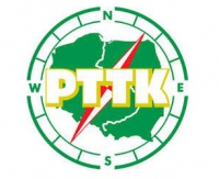 PTTK wynajmie lokal