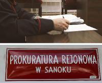 Składamy zawiadomienie do prokuratury w sprawie komentarzy