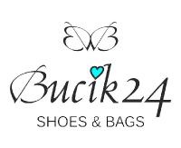 BUCIK24 SANOK przedłuża DZIEŃ KOBIET! – 10% rabatu!