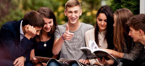 Psycholog radzi, jak wybrać studia!