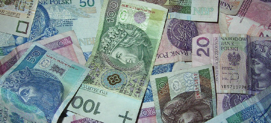 Ile możesz dostać z ZUSu na dziecko? Zadzwoń i zapytaj