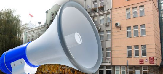 W czwartek zawyją syreny. Głośna próba alarmowa
